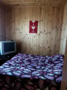 Ассоль - 6
