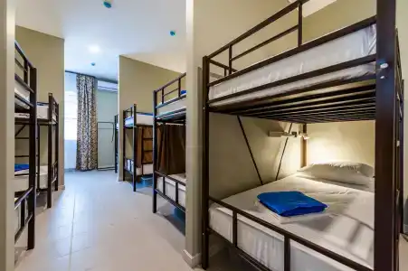 Азовский - 59