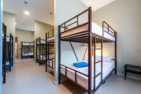 Азовский - 62