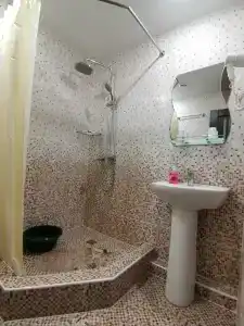София - 66