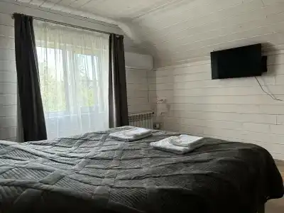 Cozy Place - 14