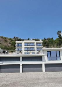 Гостевой дом Royal Villa - 82