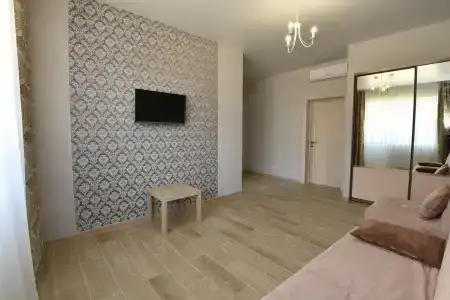 AZOV GoldenSands - 80