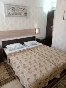 Комфорт - 43