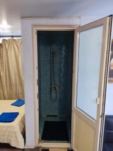 Мини гостевой дом на Школьная 41 - 59