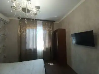 Парадиз - 54