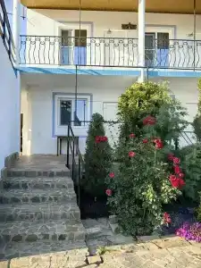 Дельфи - 120