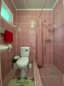 Табаловых - 44