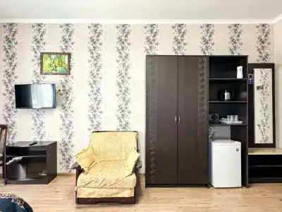 KOZMOS - 76
