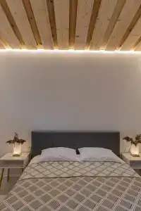 Sky House - 51