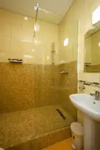 Прометей 2 - 150