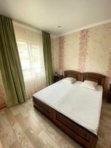 Loo Home&Sea - 59
