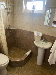 Loo Home&Sea - 47
