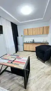 Белые ночи - 67