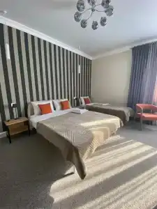 AlexhOtel - 76