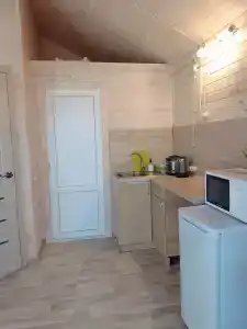 ИТ-Парк - 58