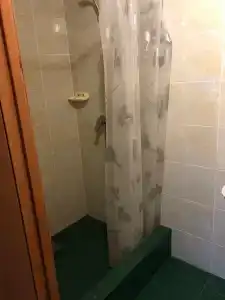 Куток - 41