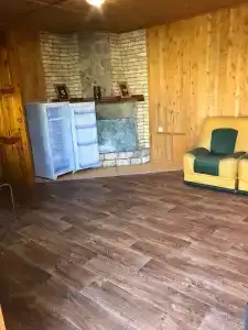 Куток - 39