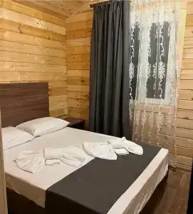 Афродита - 12