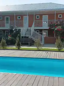 Барселона - 20