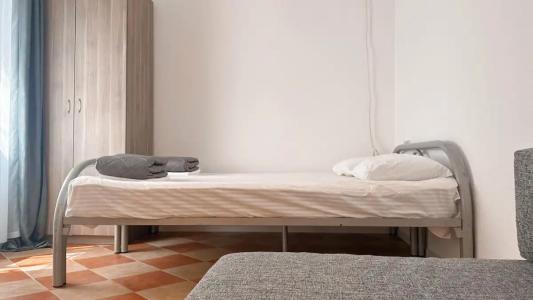 Дельфиния - 90