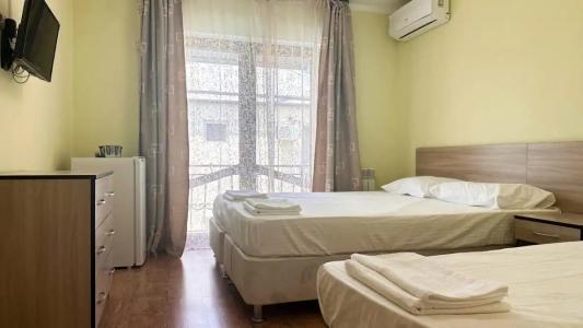 Дельфиния - 81