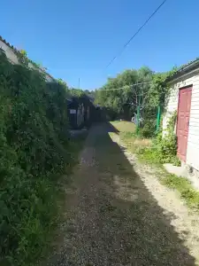 Спартак - 32