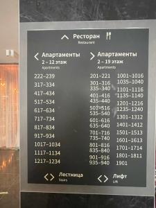 ЙеллоуПин - 211