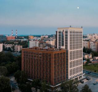 ЙеллоуПин - 108