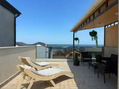 Наше Место - 18