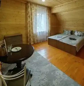 Красная Роза - 82