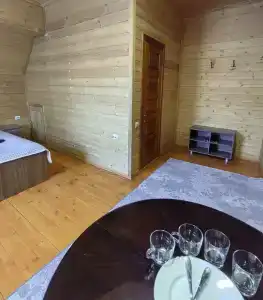 Красная Роза - 85