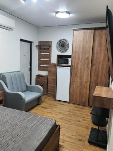 Тростничок - 120
