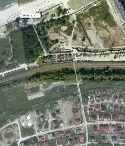 Морской рай - 59