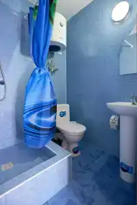 Можжевеловый - 26