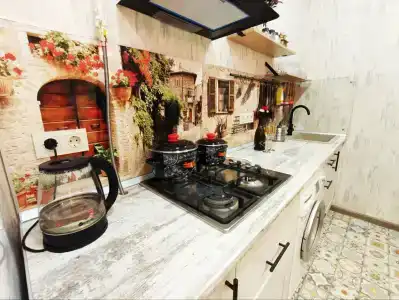 Павлов - 47