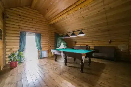 Красная Усадьба - 75