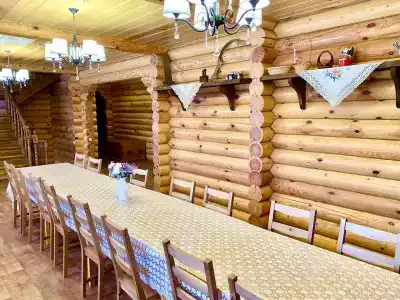 Красная Усадьба - 94