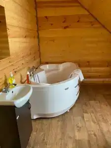 Красная Усадьба - 56