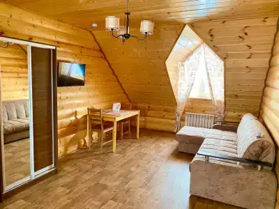 Красная Усадьба - 104