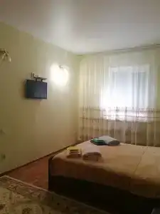 Югра на Приморском - 70