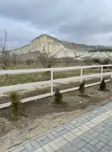 Ковбой - 51