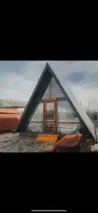 Ковбой - 56