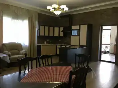 Револ - 46