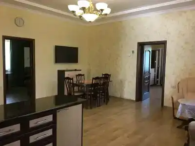 Револ - 47