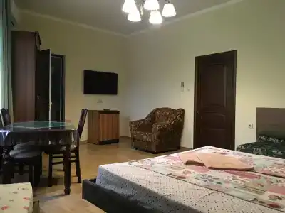 Револ - 53