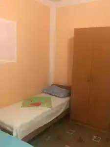 Садорини - 42