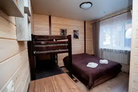 Частный дом - 76