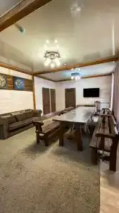 Частный дом - 75