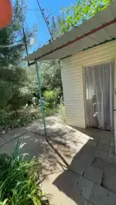 КристОля - 103